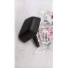 Pièce pour FORD - Cover Cap, Washer Fluid Jet 1139410