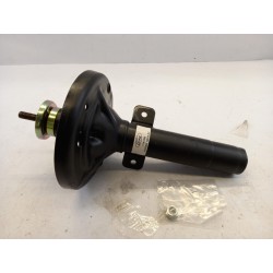 Pièce pour FORD - Shock Absorber 1141595