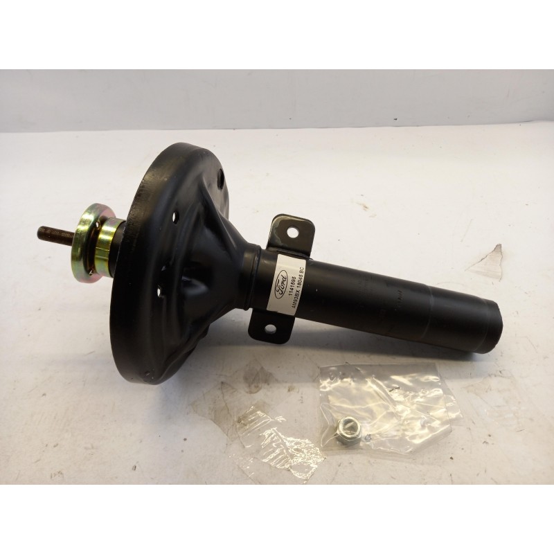 Pièce pour FORD - Shock Absorber 1141595