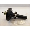 Pièce pour FORD - Shock Absorber 1141595