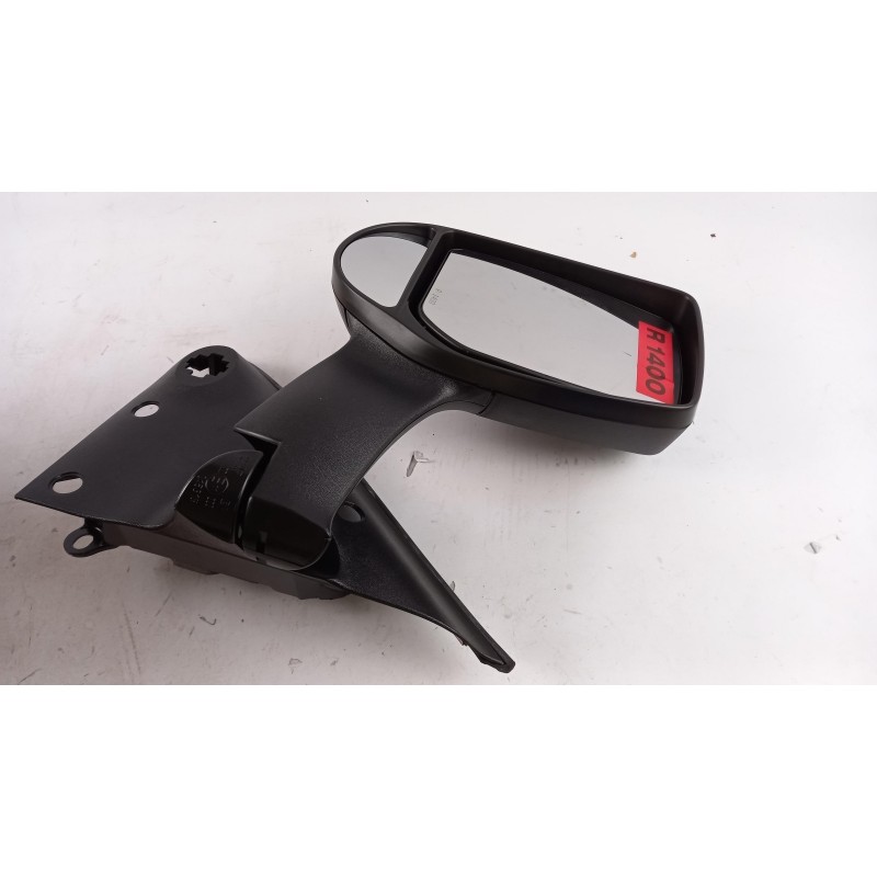 Pièce pour FORD - Outside Mirror 1141720