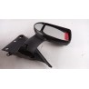 Pièce pour FORD - Outside Mirror 1141720