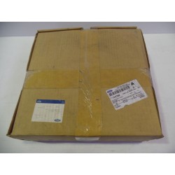 Pièce pour FORD - Brake Disc (1pc) 1141782