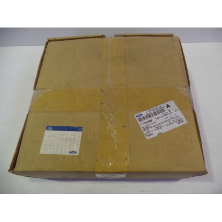 Pièce pour FORD - Brake Disc (1pc) 1141782