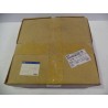 Pièce pour FORD - Brake Disc (1pc) 1141782