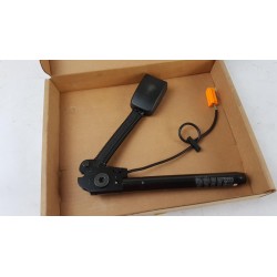 Pièce pour FORD - Seat Belt Lock 1142011