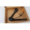 Pièce pour FORD - Seat Belt Lock 1142011