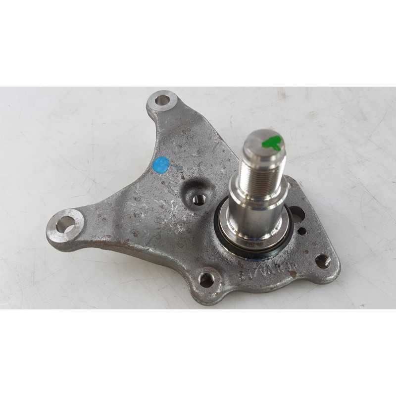 Pièce pour FORD - Ball Joint 1142082