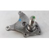 Pièce pour FORD - Ball Joint 1142082