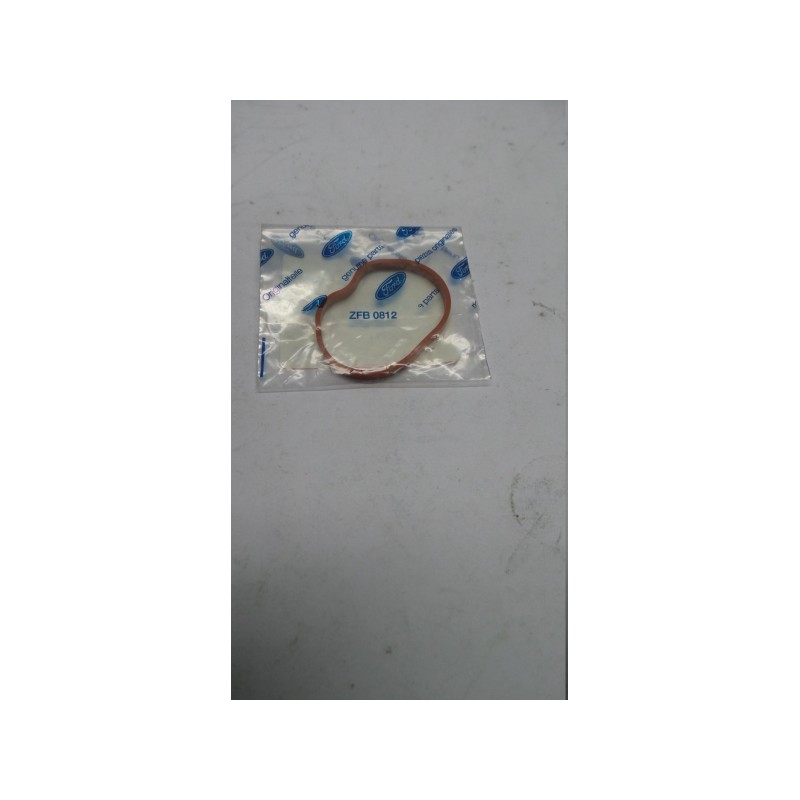 Pièce pour FORD - Gasket, Intake Manifold 1142502