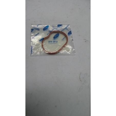 Pièce pour FORD - Gasket, Intake Manifold 1142502