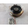 Pièce pour FORD - Magnetic Clutch, Air Conditioner Compressor 1143440