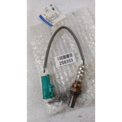 Pièce pour FORD - Lambda Sensor 1143514