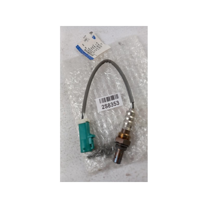 Pièce pour FORD - Lambda Sensor 1143514