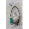Pièce pour FORD - Lambda Sensor 1143514