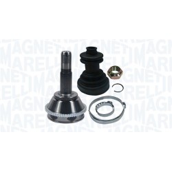 JEU DE TRANSMISSION POUR FIAT DUCATO 02