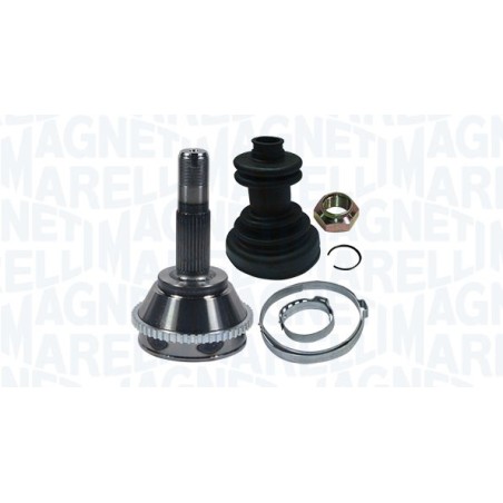 JEU DE TRANSMISSION POUR FIAT DUCATO 02