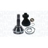 JEU DE TRANSMISSION POUR FIAT DUCATO 02