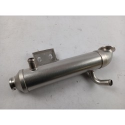 Pièce pour FORD - Cooler, Exhaust Gas Recirculation 1143964