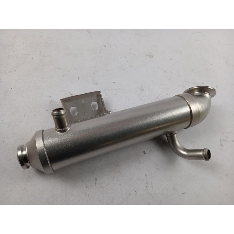 Pièce pour FORD - Cooler, Exhaust Gas Recirculation 1143964