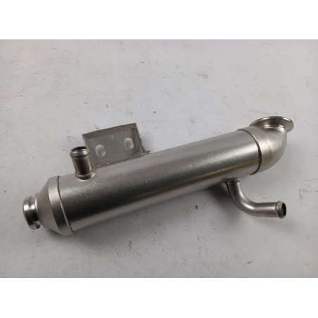 Pièce pour FORD - Cooler, Exhaust Gas Recirculation 1143964