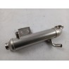 Pièce pour FORD - Cooler, Exhaust Gas Recirculation 1143964
