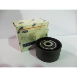 Pièce pour FORD - Belt Tensioner/Pulley 1145955
