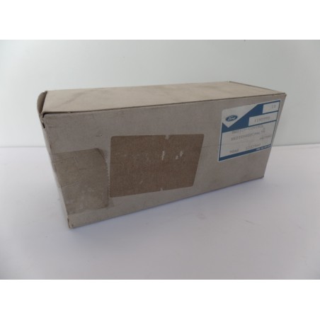 Pièce pour FORD - Steering Column Switch 1145990
