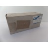 Pièce pour FORD - Steering Column Switch 1145990