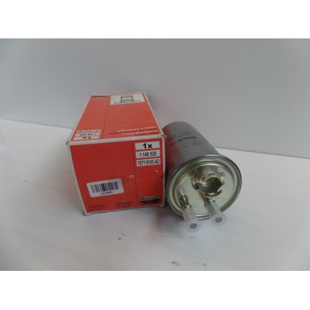 Pièce pour FORD - Fuel Filter 1146928