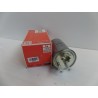 Pièce pour FORD - Fuel Filter 1146928