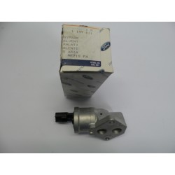 Pièce pour FORD - Idle Control Valve, Air Supply 1149611