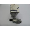Pièce pour FORD - Idle Control Valve, Air Supply 1149611
