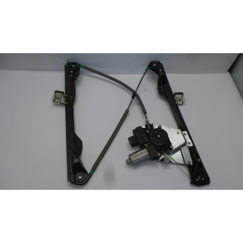 Pièce pour FORD - Window Lift 1149615
