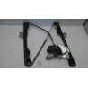 Pièce pour FORD - Window Lift 1149615