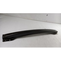 Pièce pour FORD - Support, Bumper 1149861