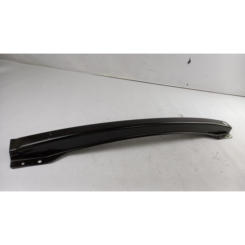 Pièce pour FORD - Support, Bumper 1149861