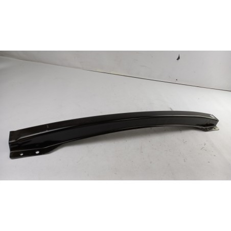 Pièce pour FORD - Support, Bumper 1149861