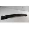 Pièce pour FORD - Support, Bumper 1149861