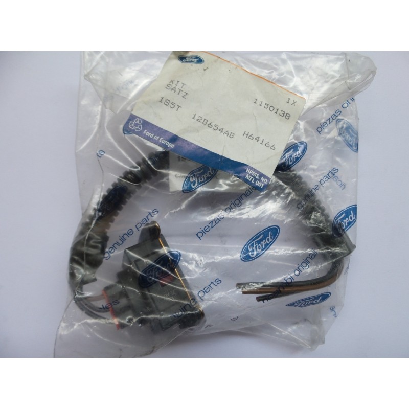 Pièce pour FORD - Cable Harness 1150138