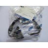 Pièce pour FORD - Cable Harness 1150138
