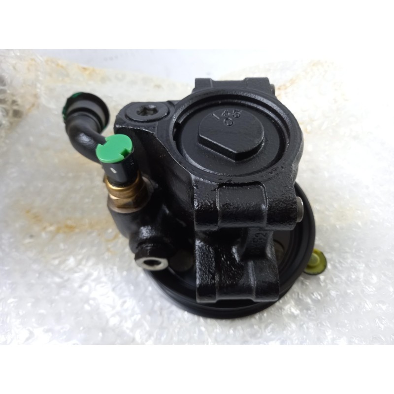 Pièce pour FORD - Hydraulic Pump, Steering System 1150752