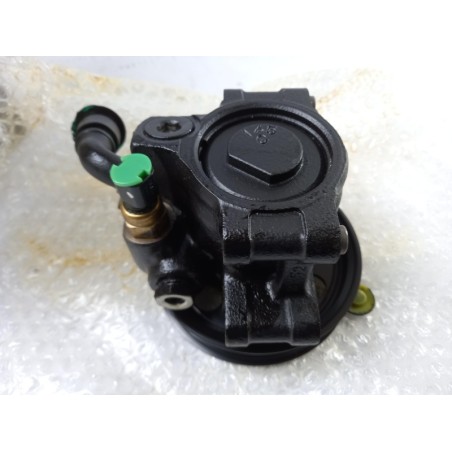Pièce pour FORD - Hydraulic Pump, Steering System 1150752