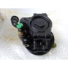 Pièce pour FORD - Hydraulic Pump, Steering System 1150752