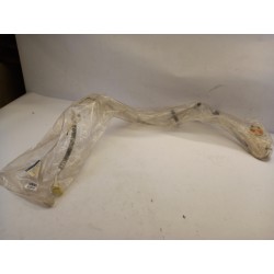 Pièce pour FORD - Pressure Line, Air Conditioning 1151065