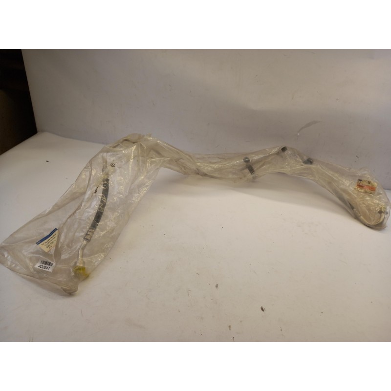 Pièce pour FORD - Pressure Line, Air Conditioning 1151065