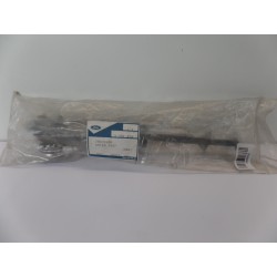 PIECE POUR SUZUKI 1151378