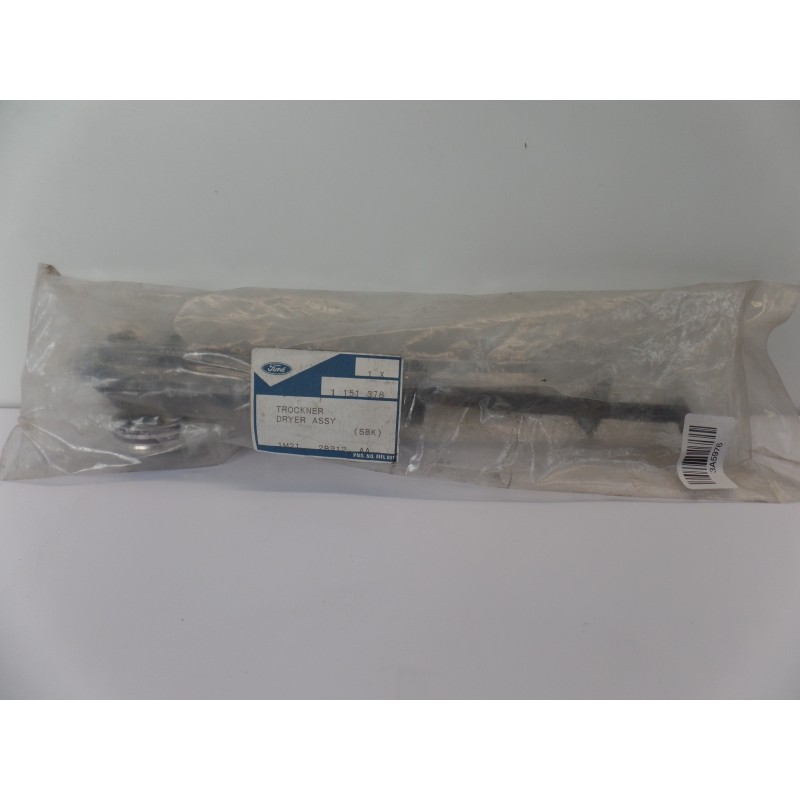 PIECE POUR SUZUKI 1151378