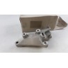 Pièce pour FORD - Alternator Bracket 1197909