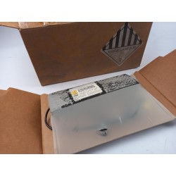 Pièce pour FORD - Airbag 1198034